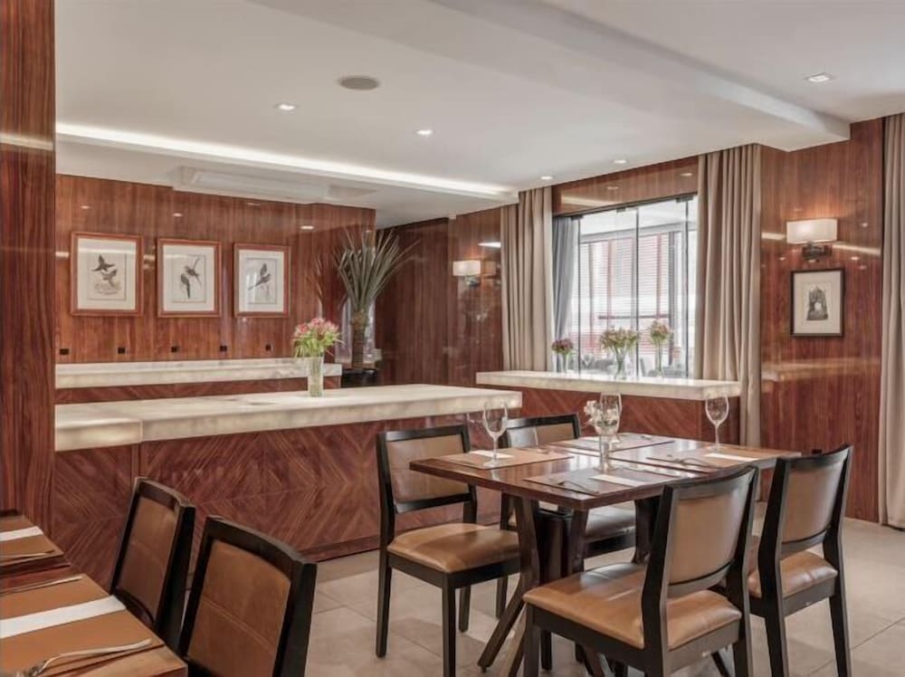 Faial Prime Suites 44/56