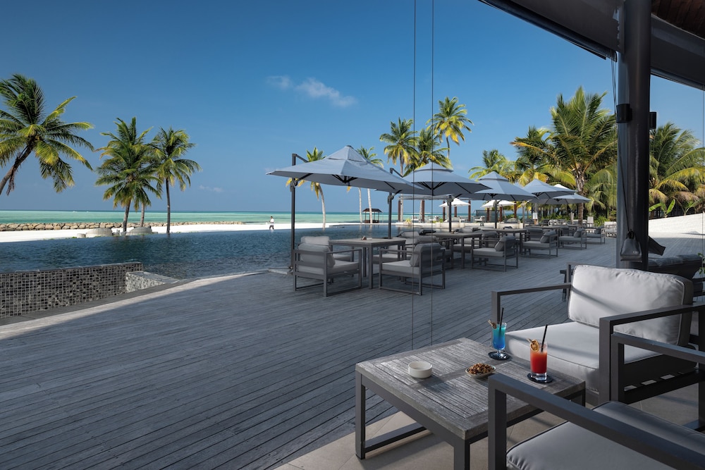 Madifushi Private Island Maldives 45/69