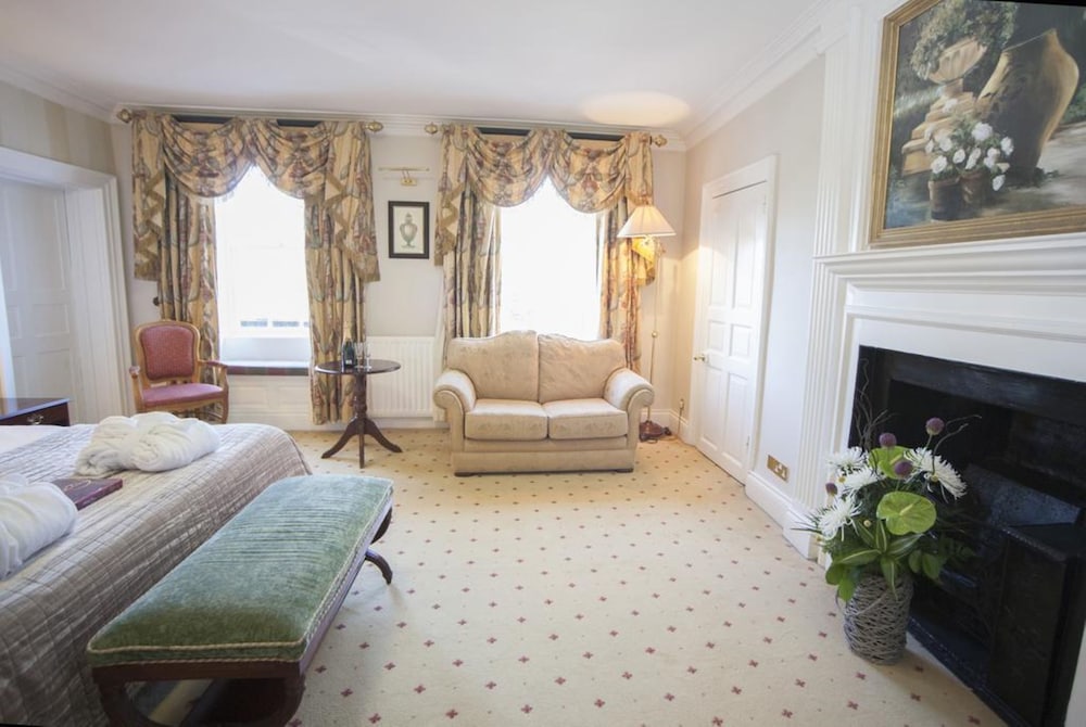 Blackwell Grange 22/58