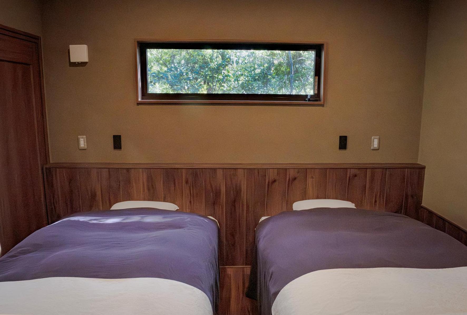 Ryokan Kono-Yu 6/50