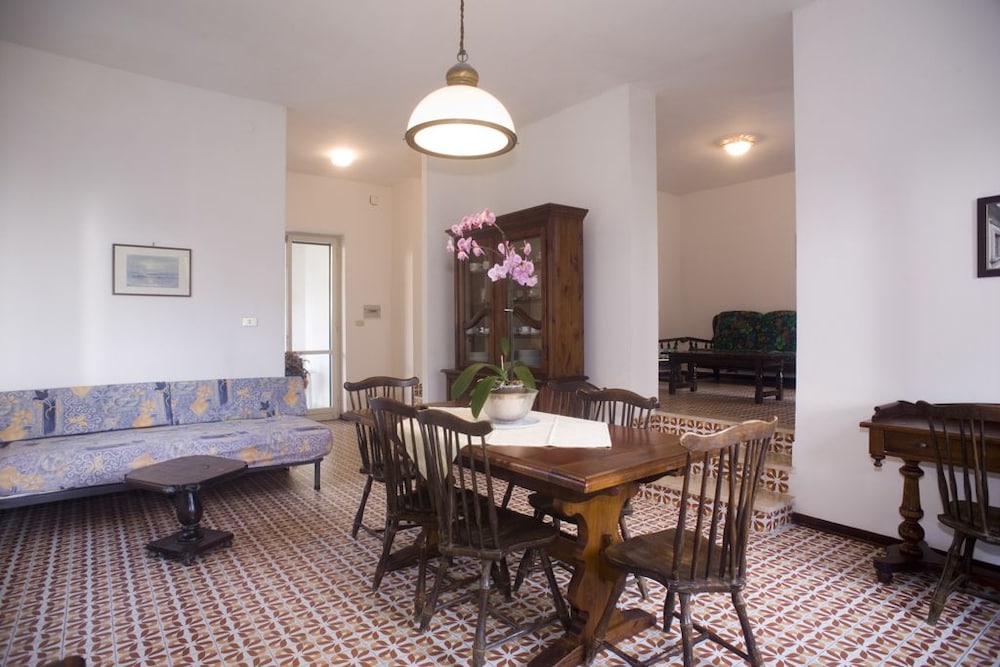 Giulivo Hotel Village 23/50
