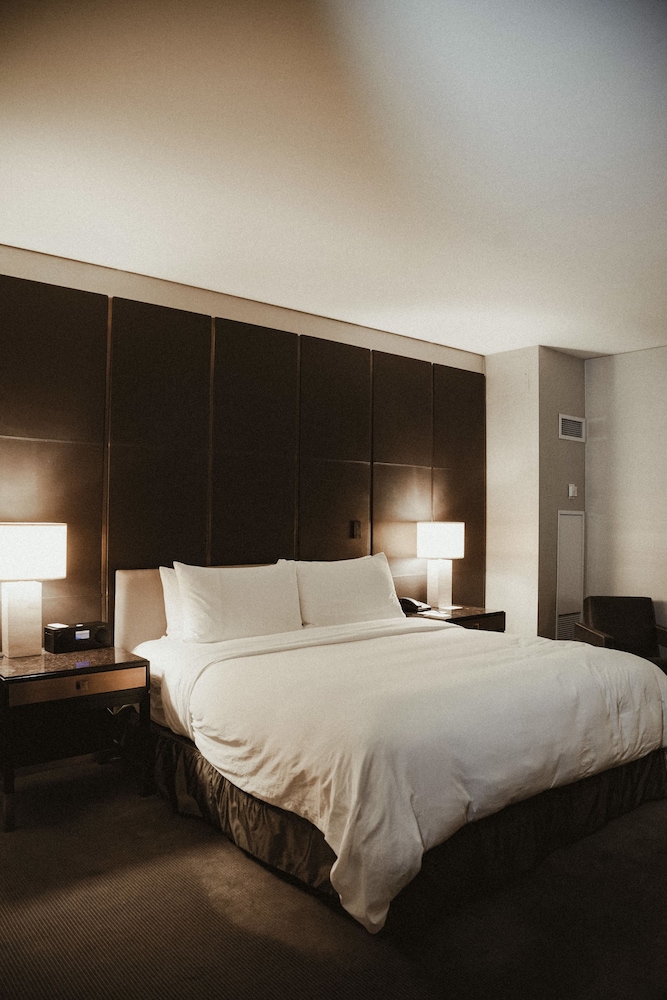 The Hazelton Hotel Toronto 18/76