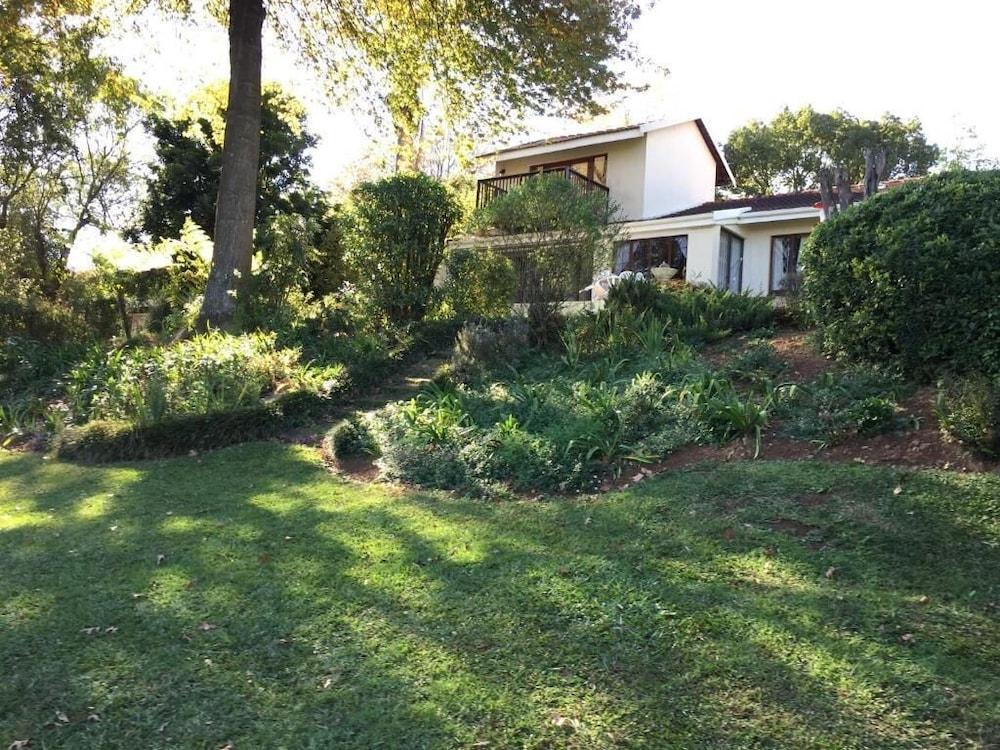 Kings Hill Bed & Breakfast 37/50