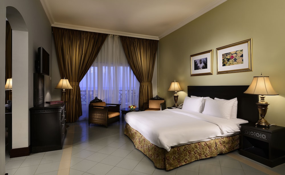 Masira Island Resort 12/53