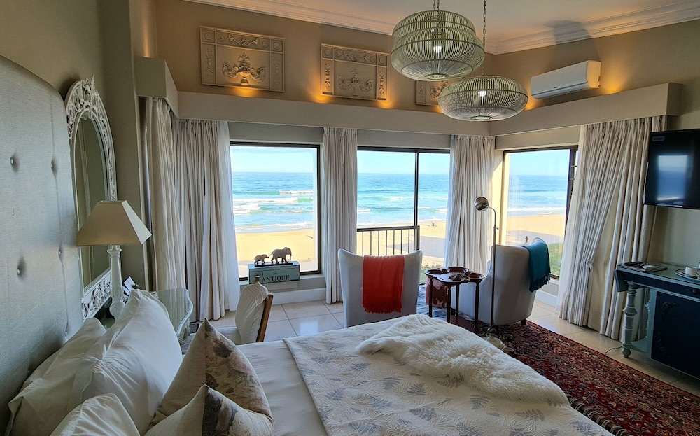 On the Beach Guesthouse 15/50