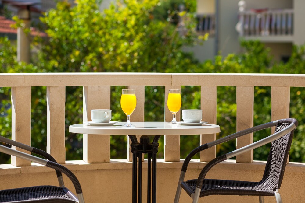 Hotel Bella Vista 25/32