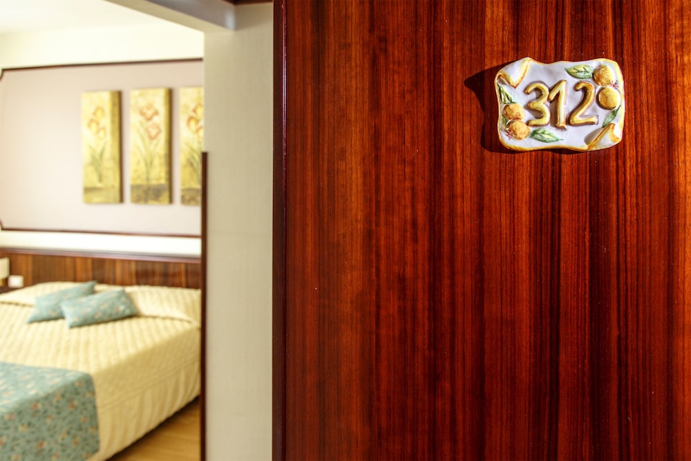 Colleverde Park Hotel 27/61