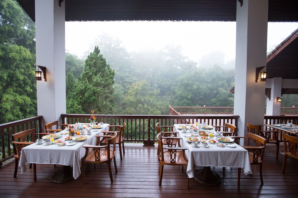 Imperial Mae Hong Son Resort 52/73