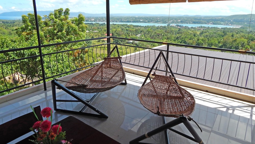 Bohol Vantage Resort 39/66