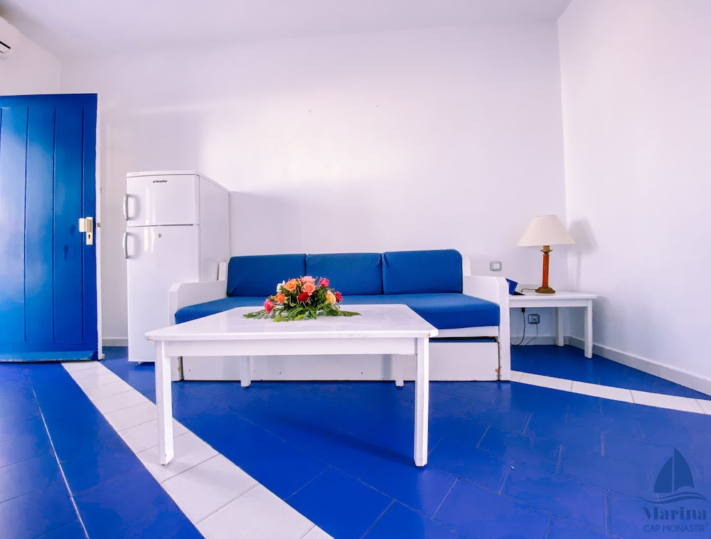 2 BEDROOMS, FAMILY, APARTMENT, TERRACE