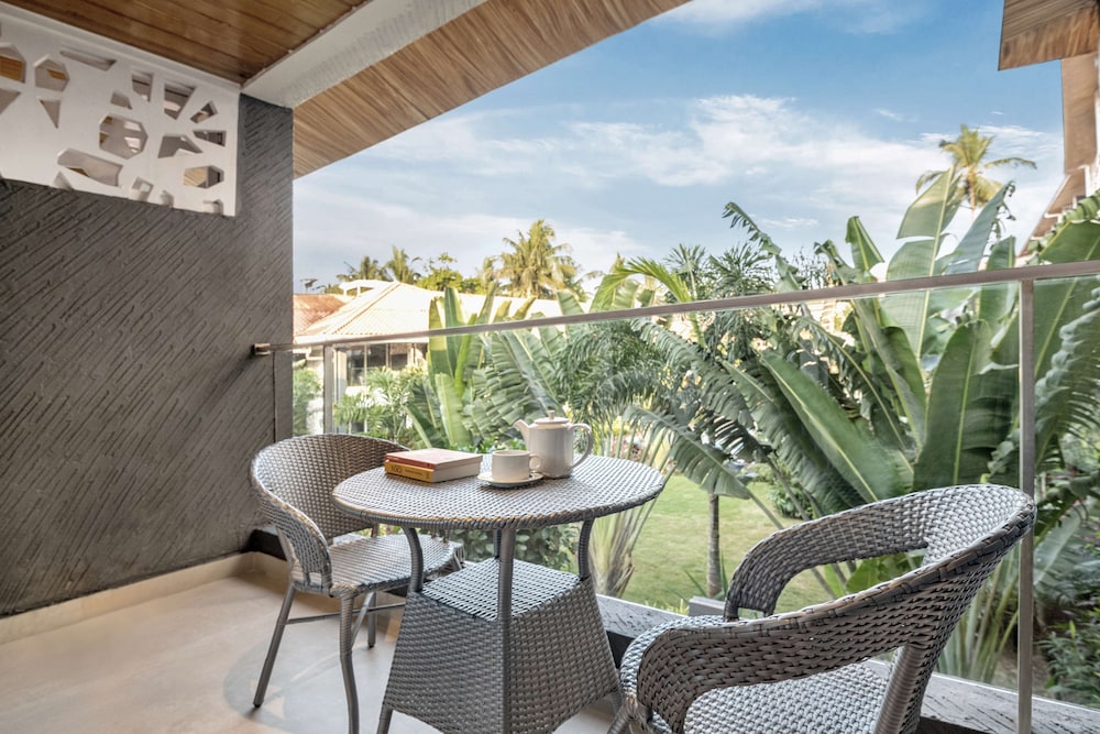 Hyatt Place Goa Candolim 31/50