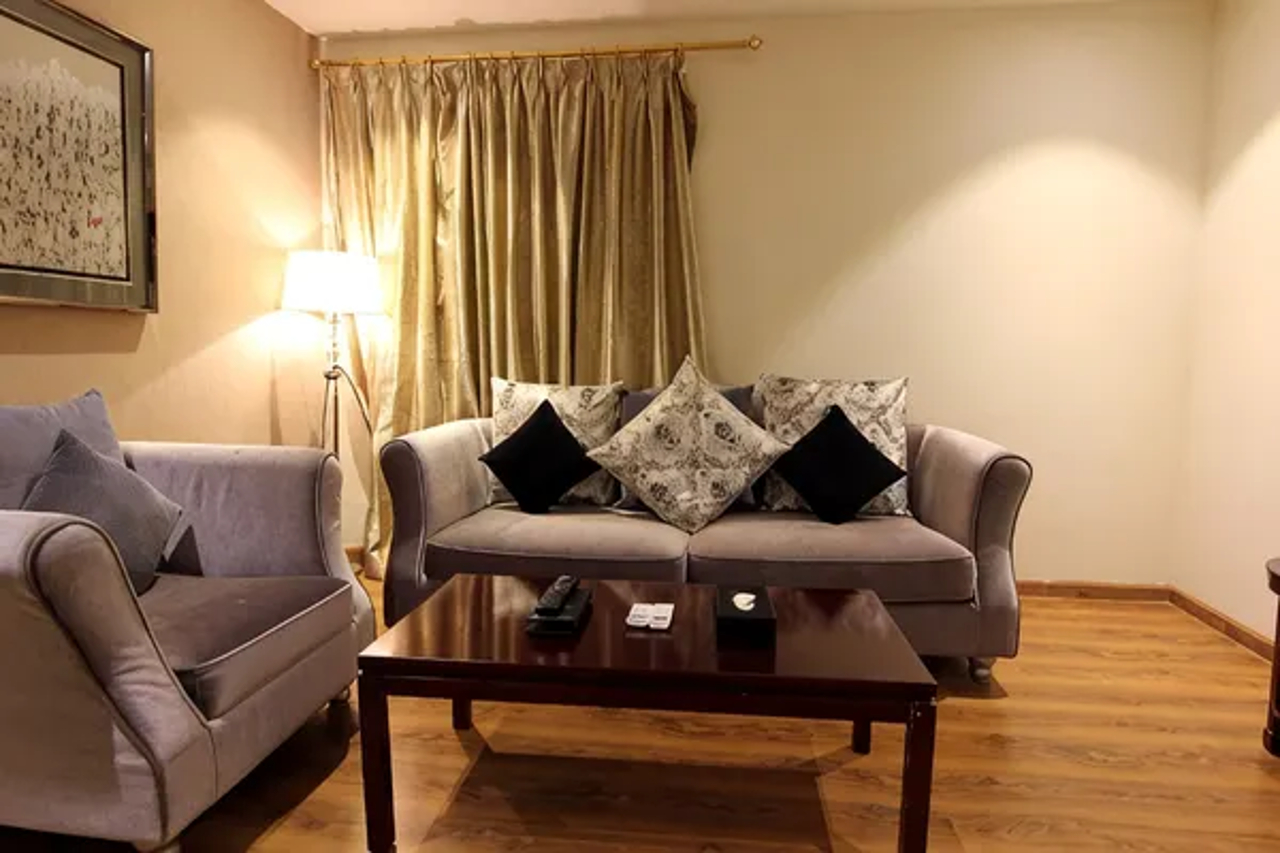 طولان غرناطة(Towlan Girnada) 9/10
