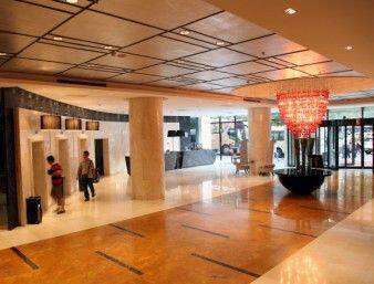 Ramada By Wyndham Xian Bell Tower 2/4