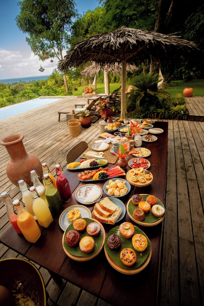 Hotel Boutique Bahia Bonita 64/74
