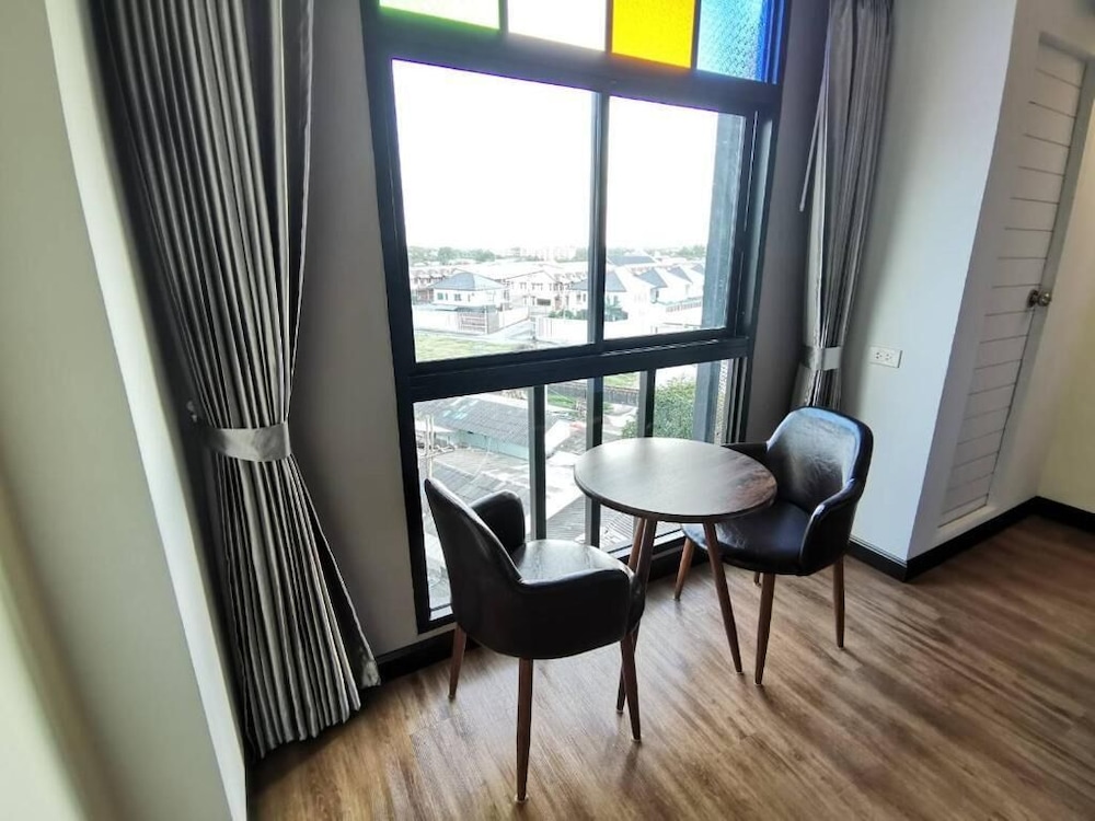 PS Thungsao Hotel 28/34