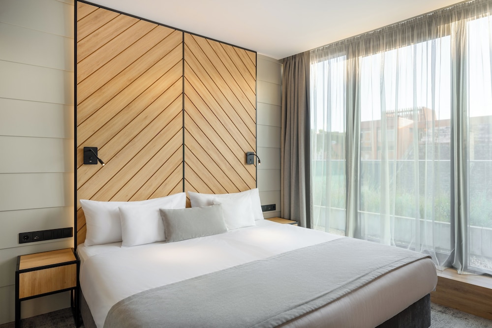 Art Hotel Szeged 21/73