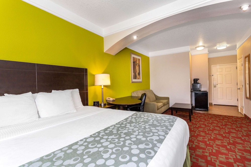 La Quinta Inn And Suites by Wyndham St. Augustine 13/49