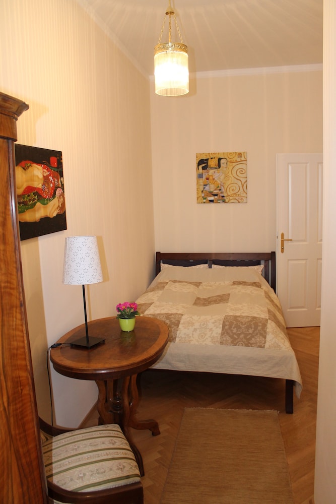 Appartements Hermine 36/41