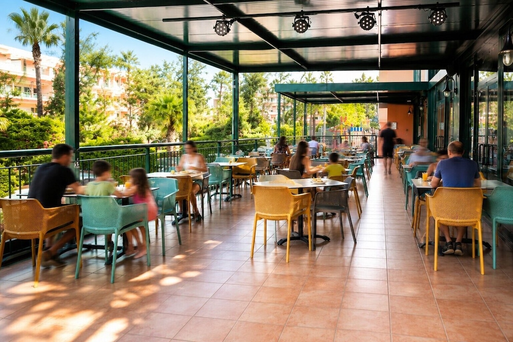 Sunclub Salou 37/50