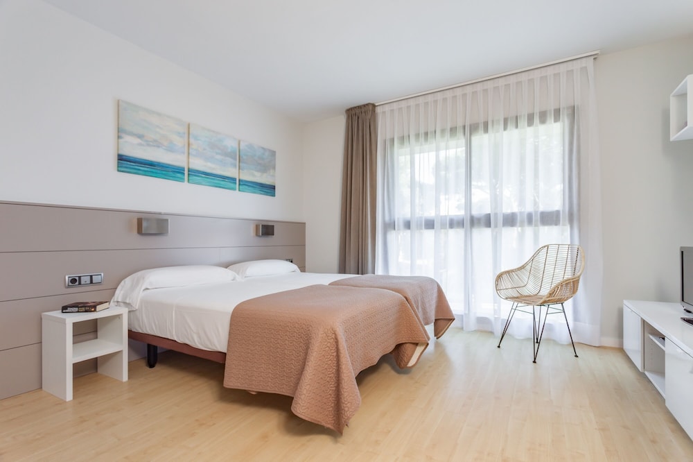 Apartamentos Turisticos Royal Marina Gardens 9/42
