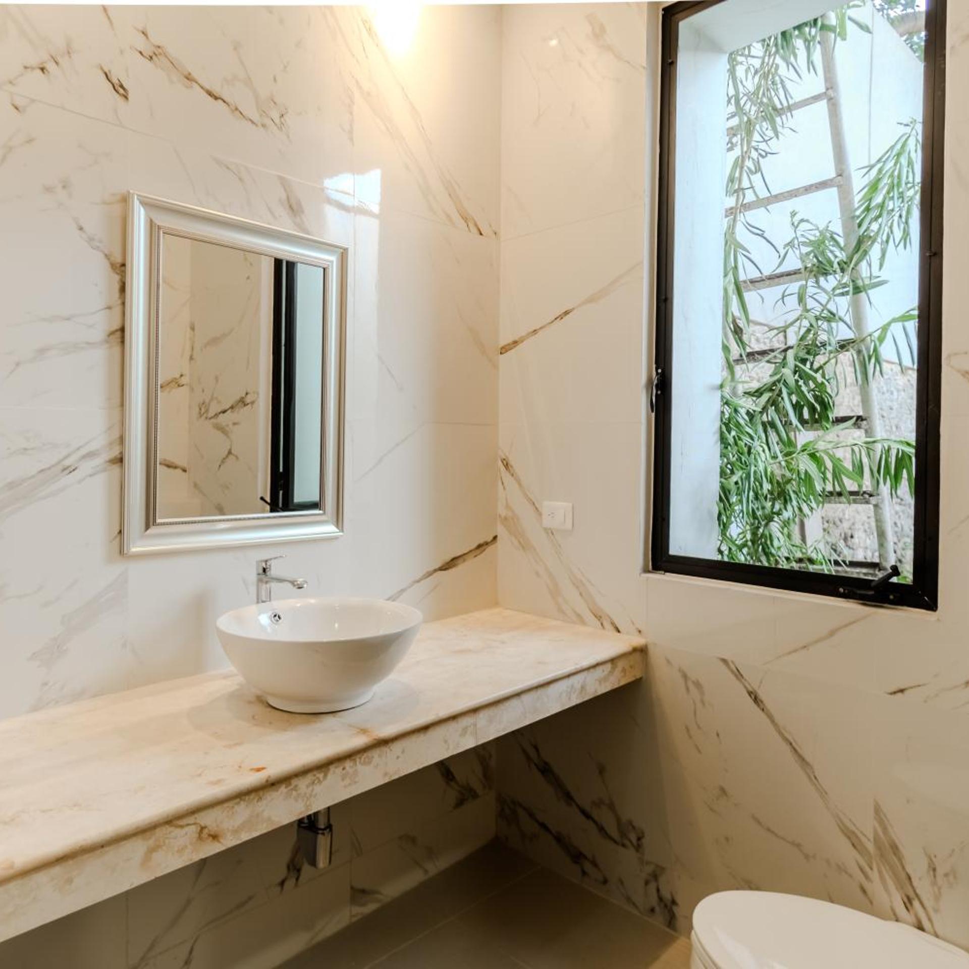 Meriblau Hotel Boutique 30/34