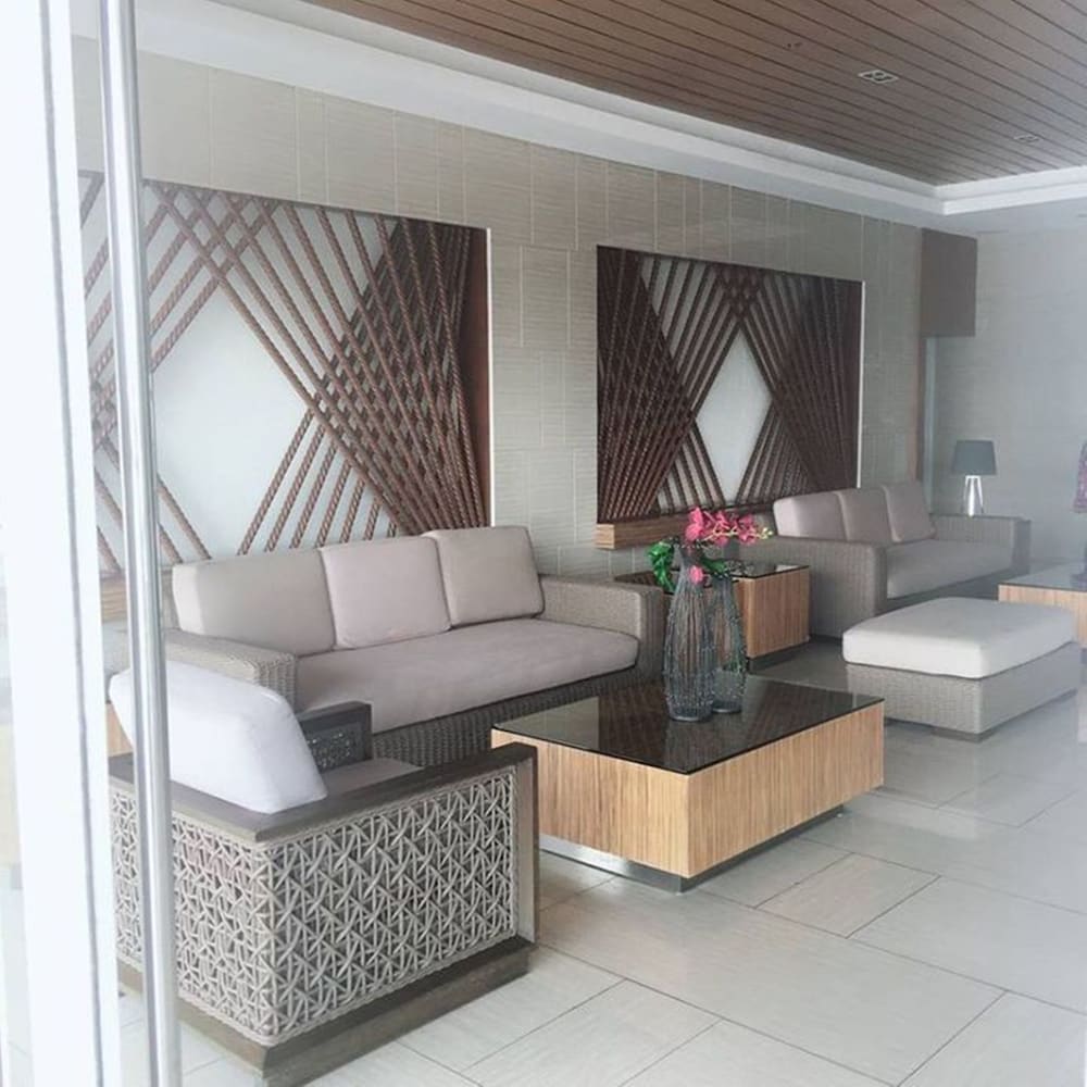 Smdc Wind Residences By Bem 13/21