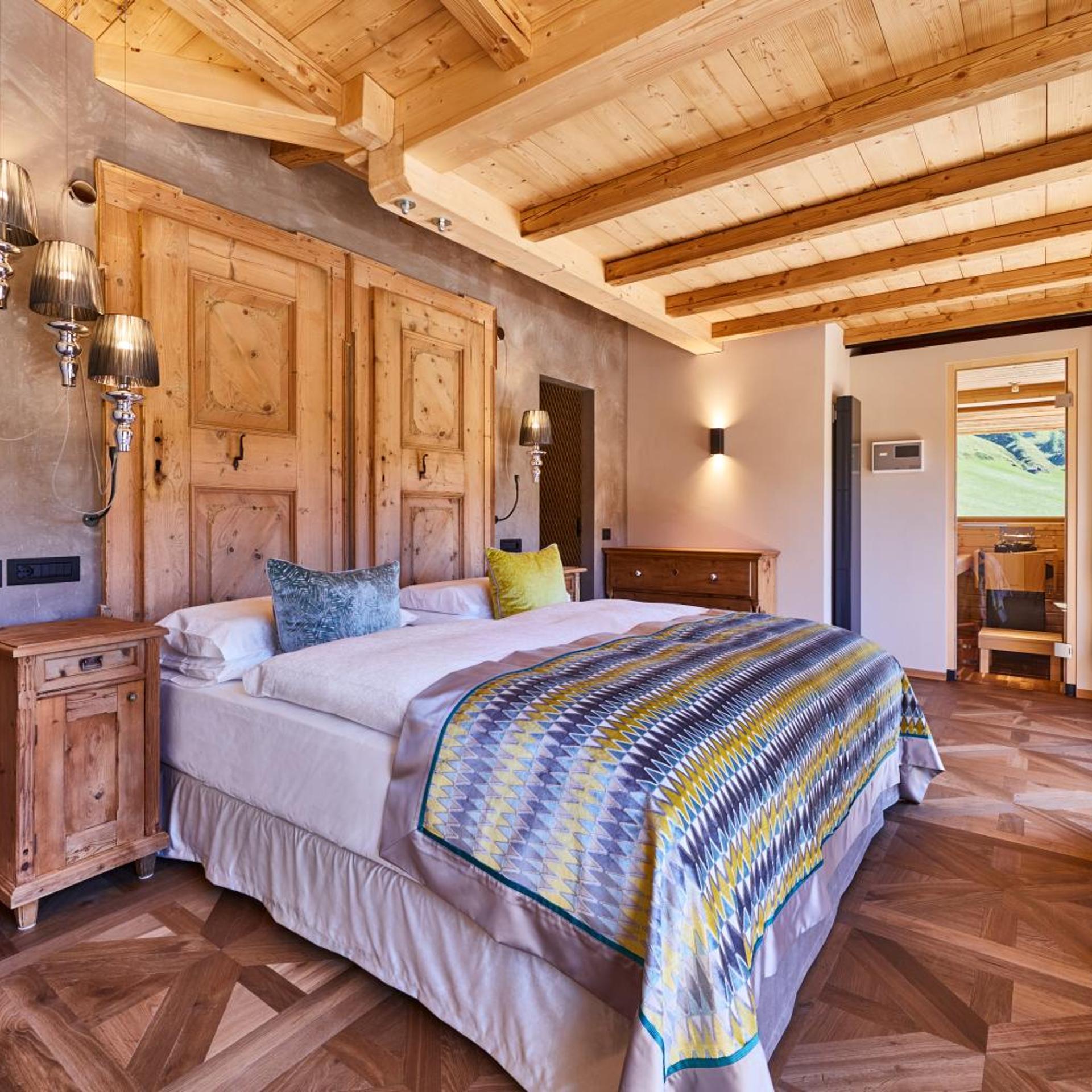Hotel Fanes 14/51