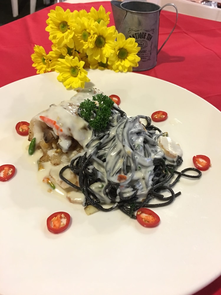 Phunyanuch Hotel 29/50
