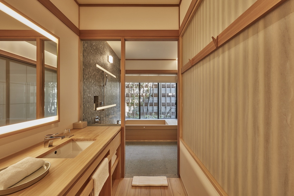 Azumi Setoda 50/50