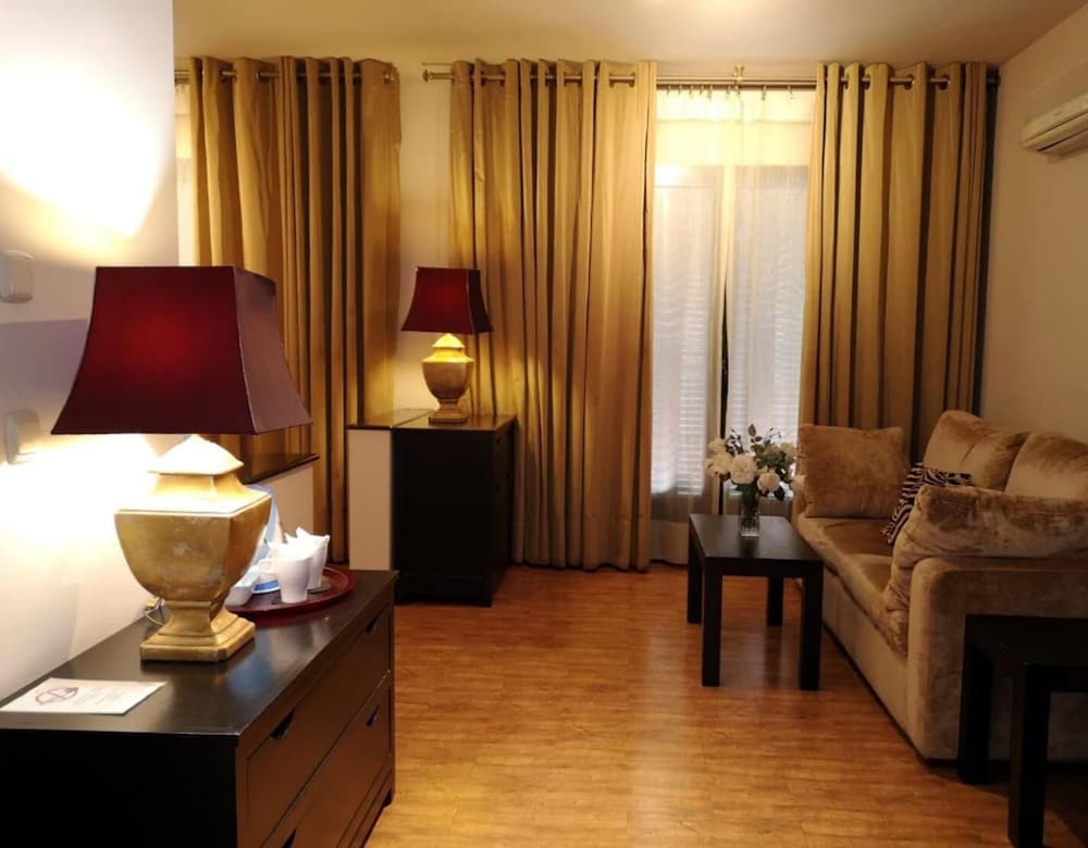 Hostal Tres Soles 37/50