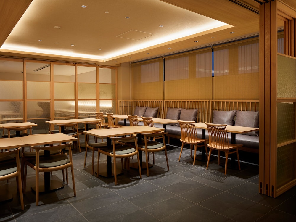 Agora Kyoto Karasuma 38/50