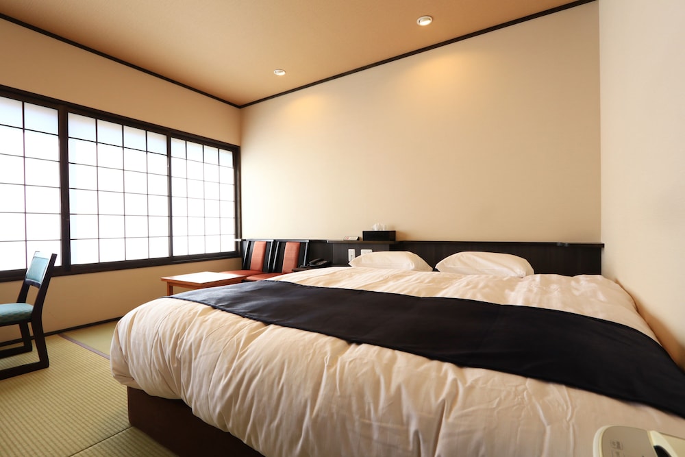 Masuya Ryokan 14/50