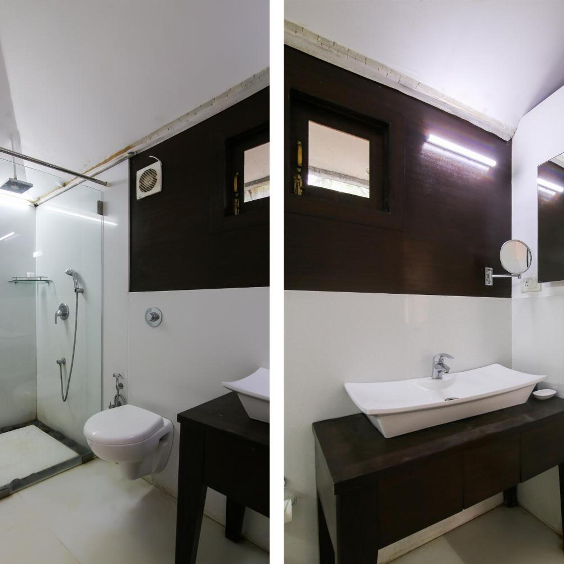 Marbela Beach Boutique Hotel 48/50