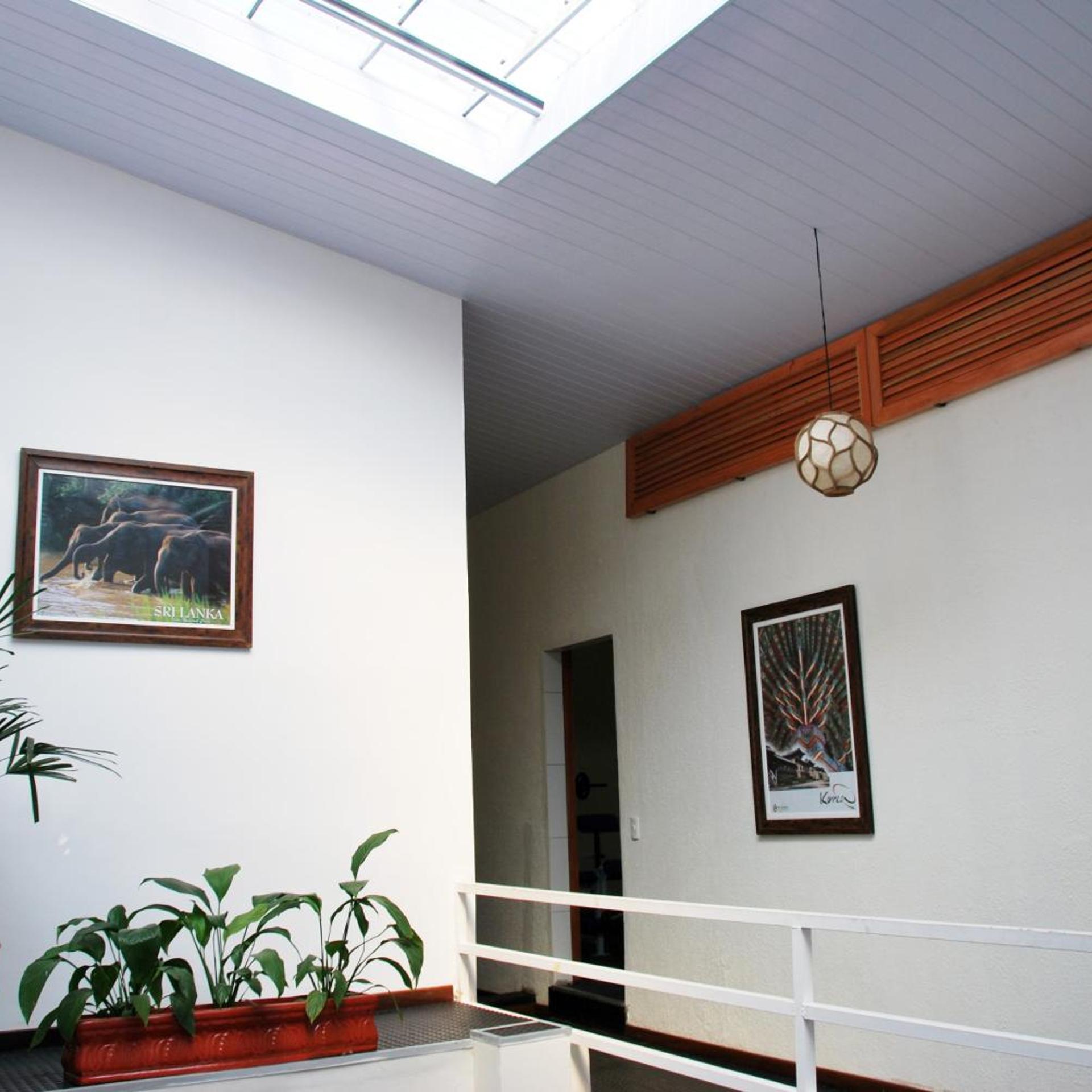 Hotel Oriente 4/50