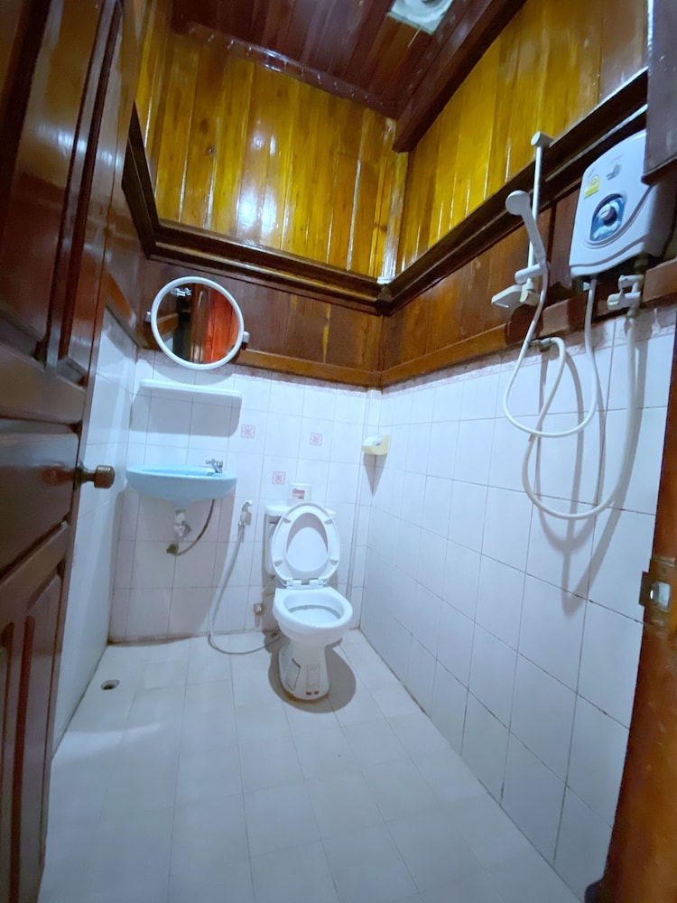 Soutikone 1 Guesthouse 58/58