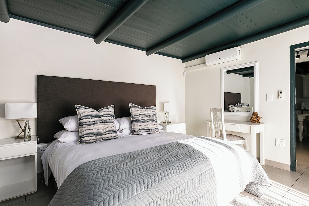 Abalone House &amp; Spa 26/75