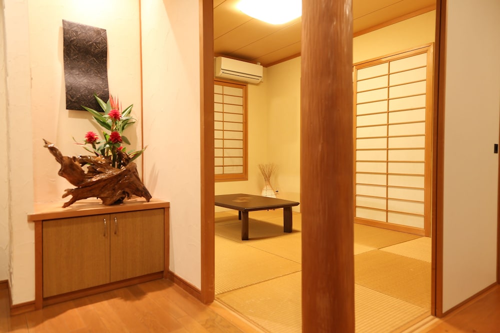 Palm Villa Ishigakijima Igusa 16/32