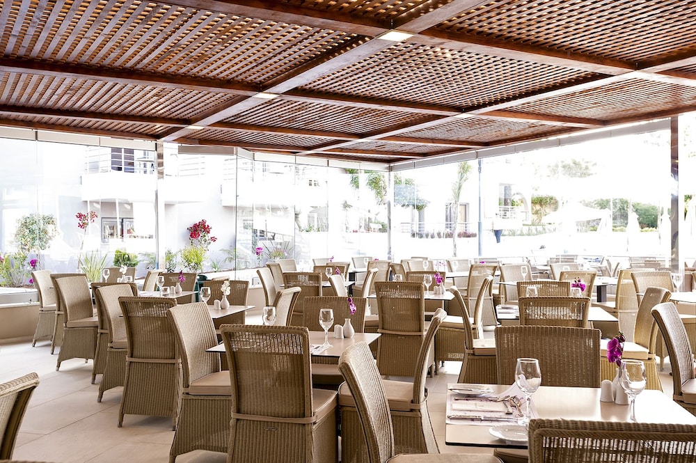 Porto Platanias Village Resort 59/73