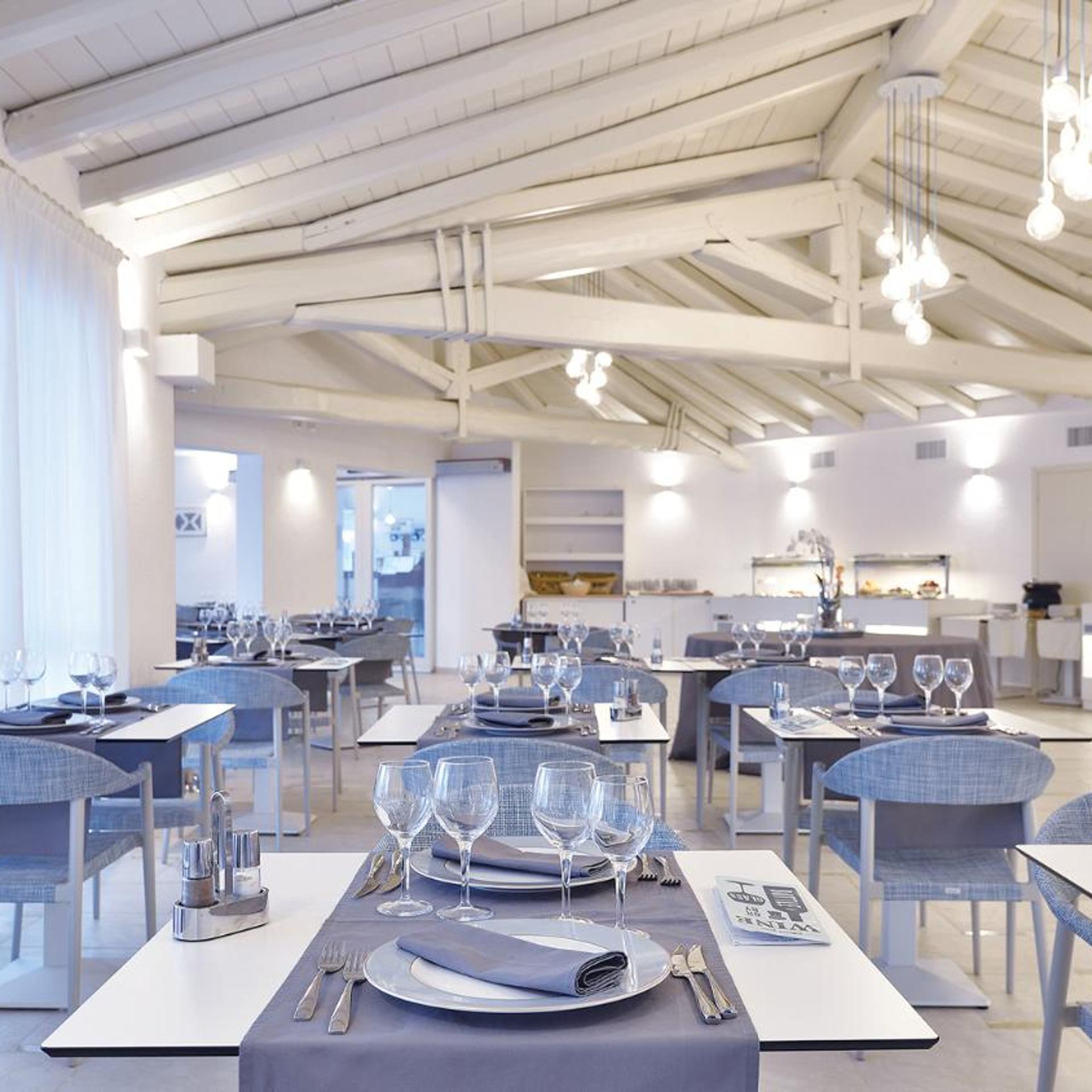 Piccolo Hotel - Adults Only 33/50