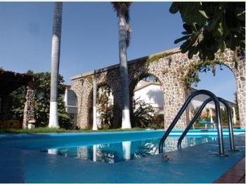 Hotel Yori 35/37
