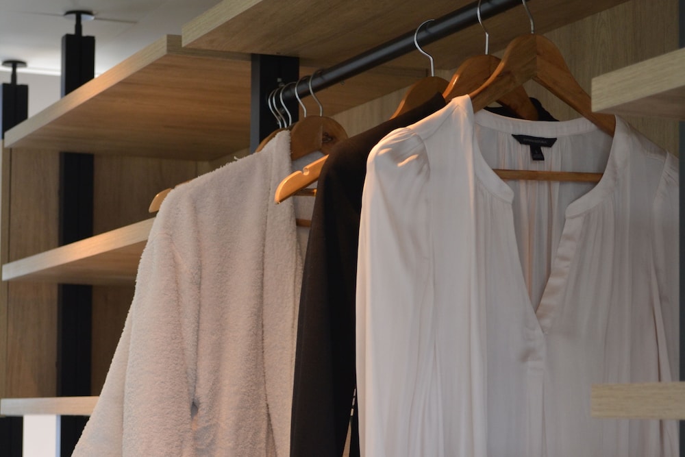 Krista Hotel Boutique 16/65