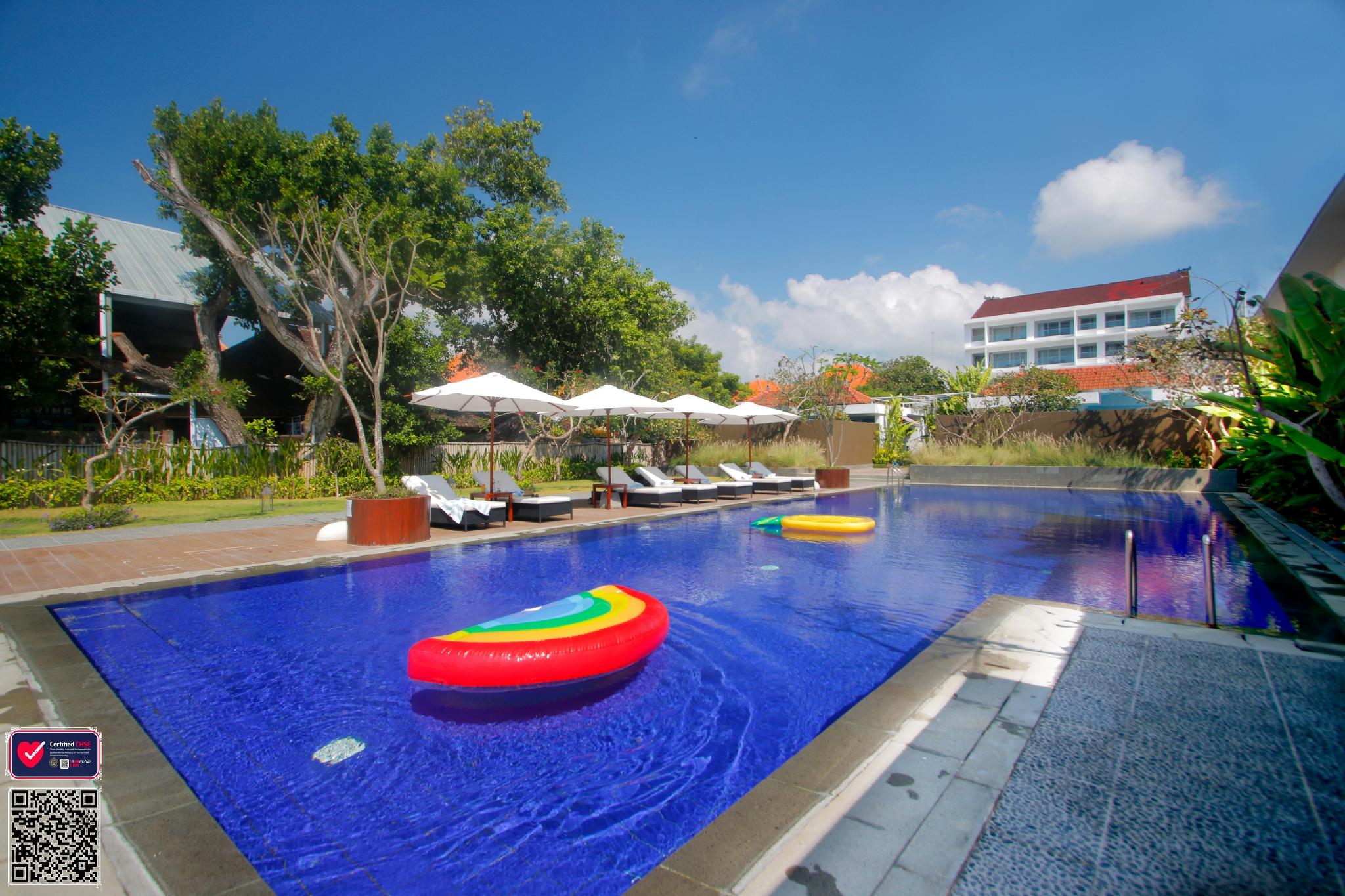 PREMIUM, SUITE, OCEAN VIEW