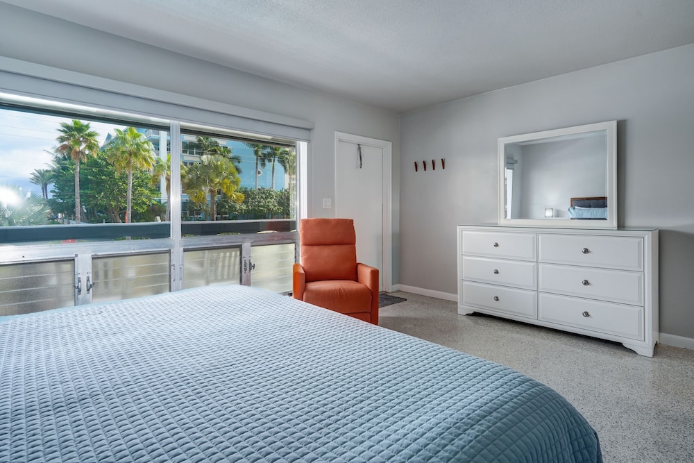 Ocean Villas of Deerfield 29/68