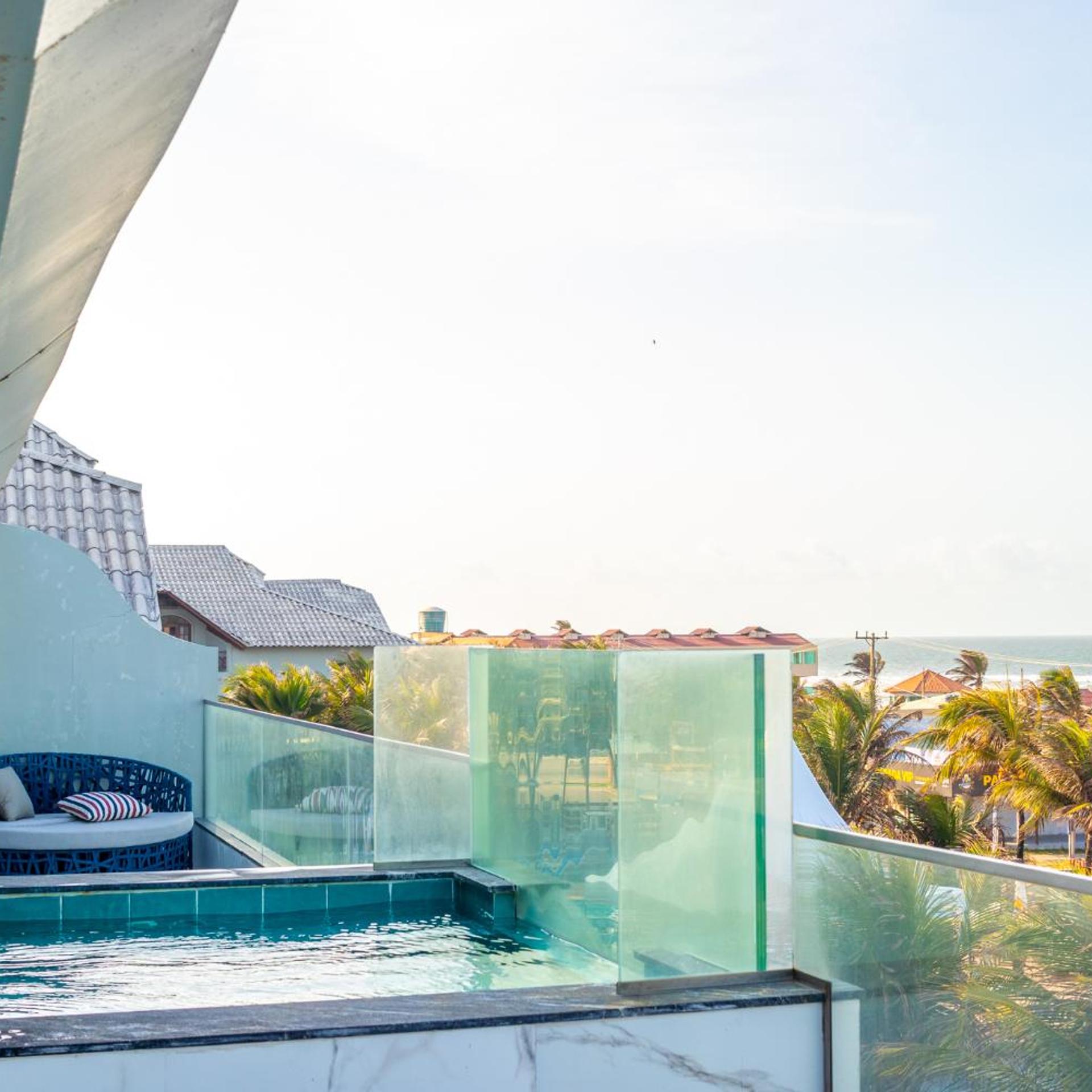 Hotel Prive do Atalaia 7/50