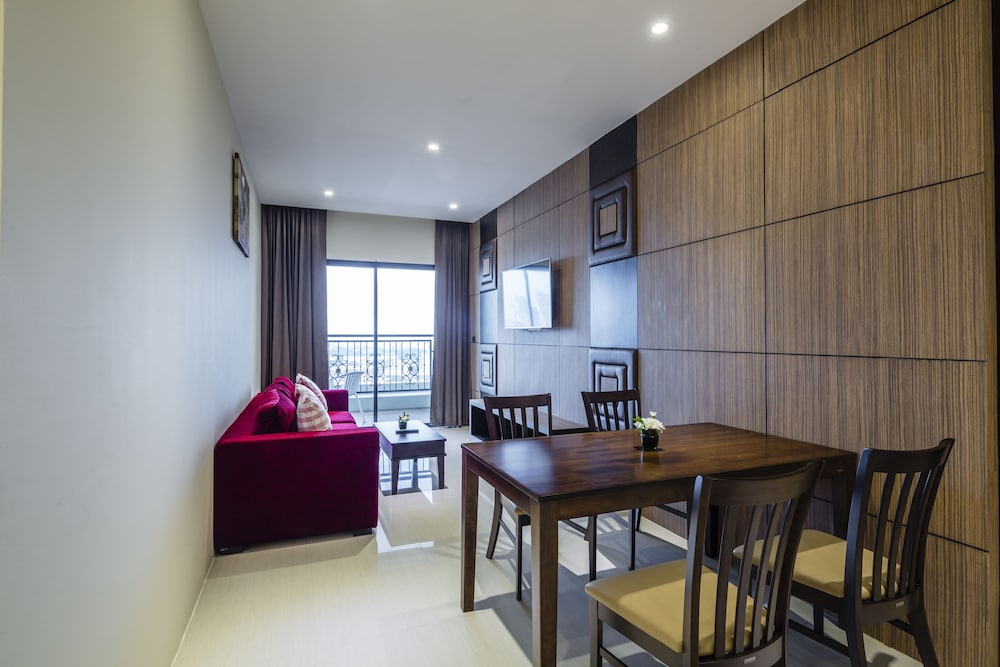 Grand Palazzo Hotel 41/61