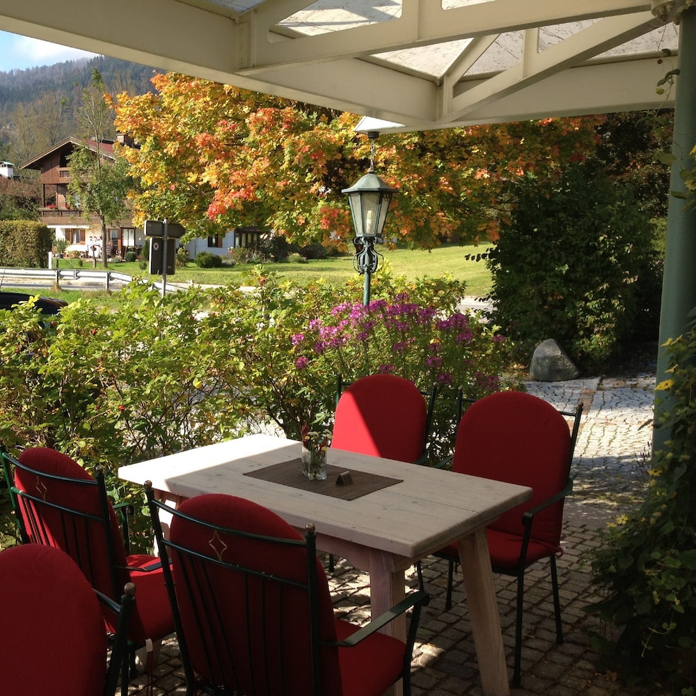 Villa Mittermaier 27/42