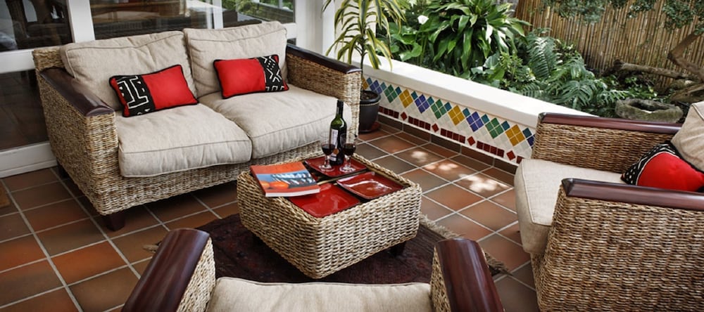 African Breeze Guesthouse 23/50
