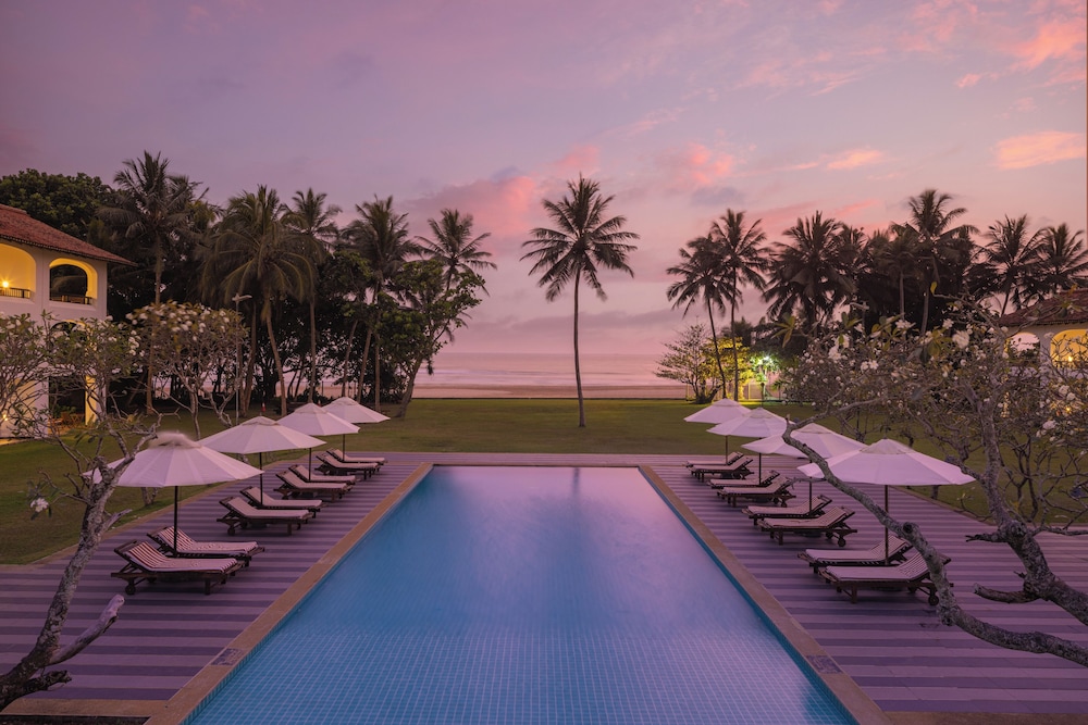Heritance Ayurveda Mahagedara - Adults Only 41/48
