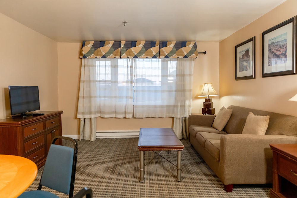 Legacy Vacation Resorts - Brigantine Beach 29/50