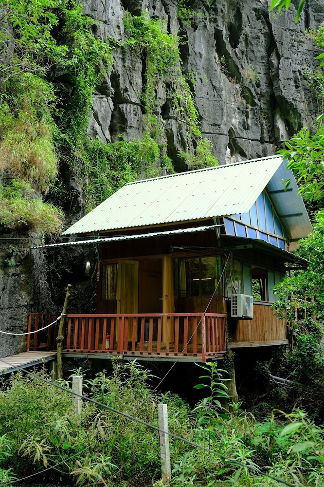 Chezbeo Homestay 8/100